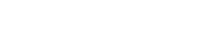 logo timviec365.vn